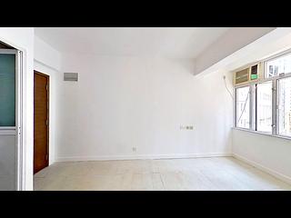 Sai Ying Pun - Yue Tak House 16