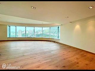 Stubbs Road - Highcliff 12