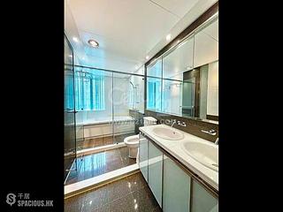 Stubbs Road - Highcliff 13