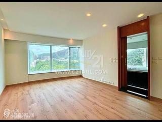 Stubbs Road - Highcliff 16