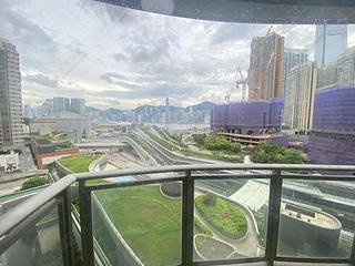 佐敦 - GRAND AUSTIN 06