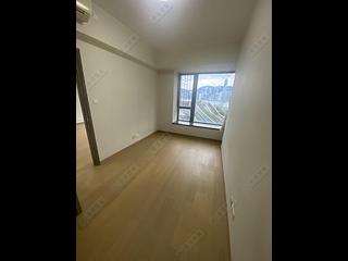 佐敦 - GRAND AUSTIN 08