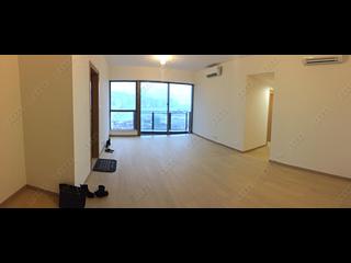 佐敦 - GRAND AUSTIN 02