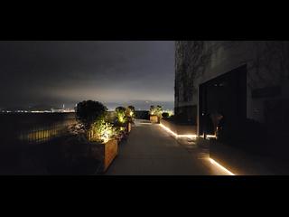 西營盤 - 瑧蓺 08