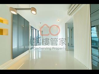 數碼港 - 貝沙灣 03
