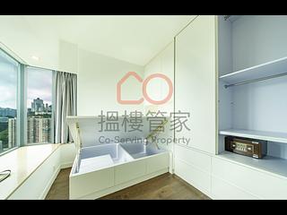 數碼港 - 貝沙灣 04