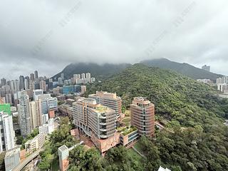 Shek Tong Tsui - The Belcher's 08