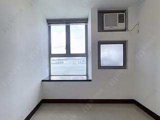 Kennedy Town - The Merton 04