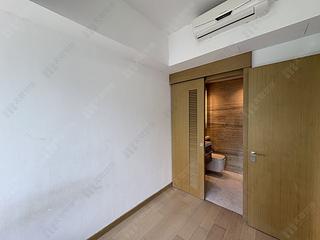Shek Tong Tsui - High West 04