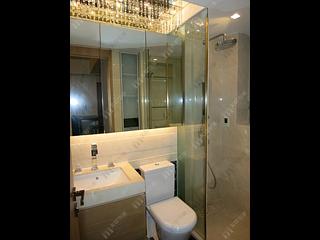 湾仔 - York Place 06