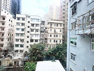 跑馬地 - 常德樓 06