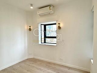 Soho - Albron Court 03