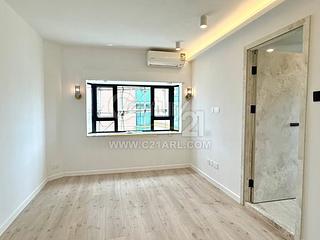 Soho - Albron Court 05