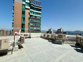Soho - Albron Court 18