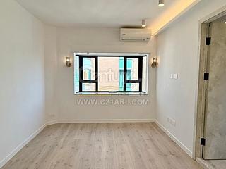 Soho - Albron Court 22