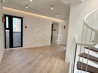 Soho - Albron Court 23