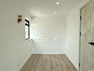 Soho - Albron Court 25