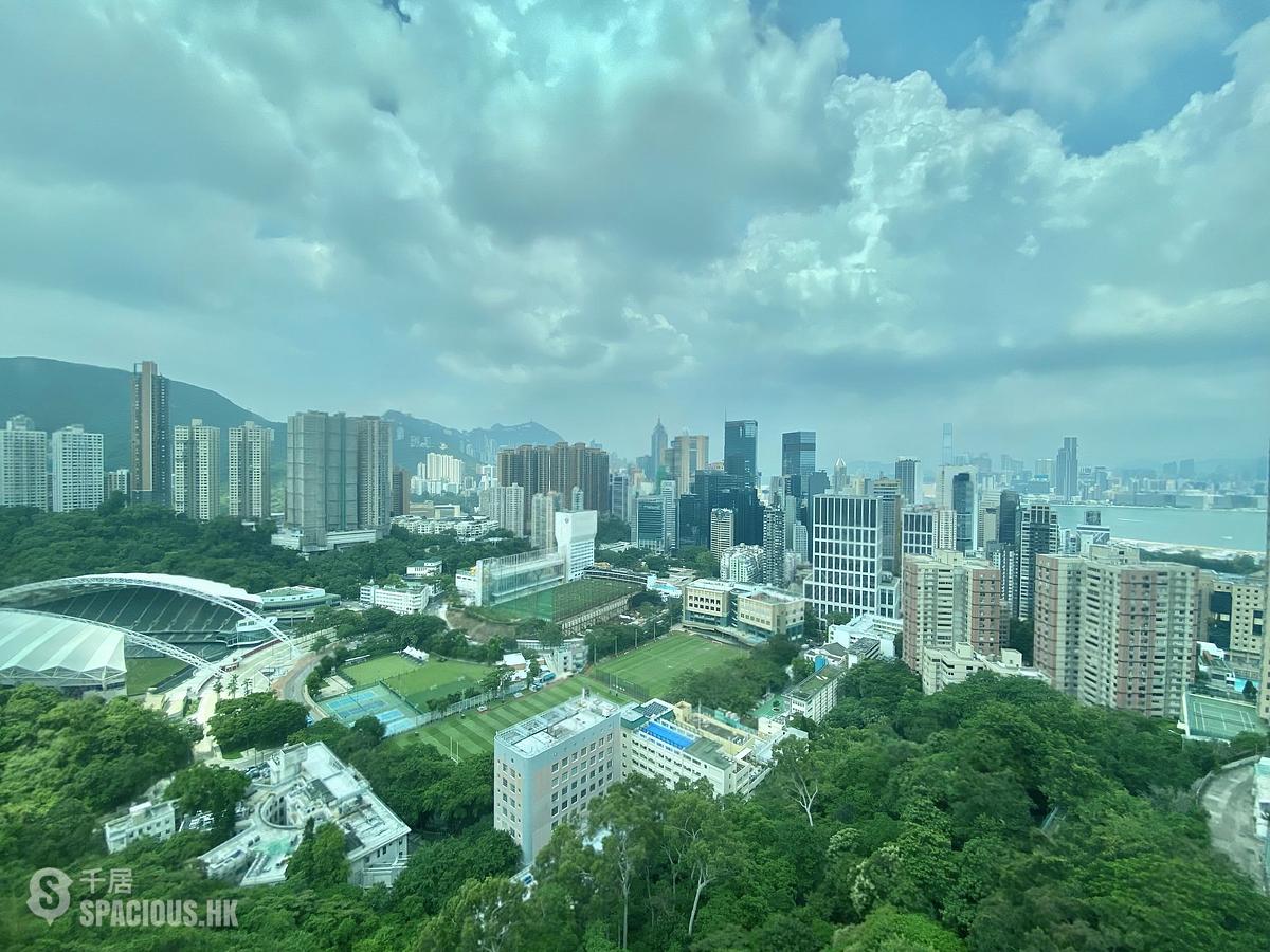 大坑 - 怡晴轩 01