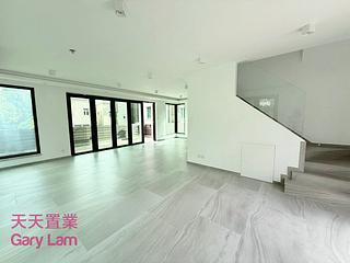 西贡 - 盈峰湾 13