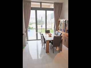 Discovery Bay - Discovery Bay Phase 15 Positano 03