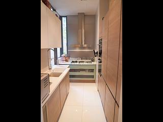 Discovery Bay - Discovery Bay Phase 15 Positano 04