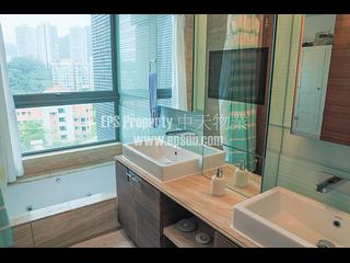 Discovery Bay - Discovery Bay Phase 15 Positano 05