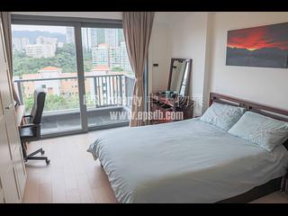 Discovery Bay - Discovery Bay Phase 15 Positano 06