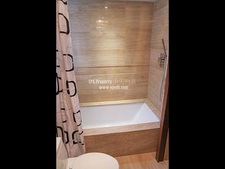 Discovery Bay - Discovery Bay Phase 15 Positano 08