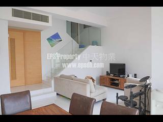 Discovery Bay - Discovery Bay Phase 15 Positano 11