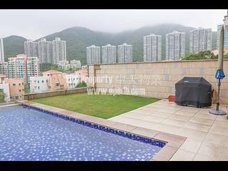 Discovery Bay - Discovery Bay Phase 15 Positano 13