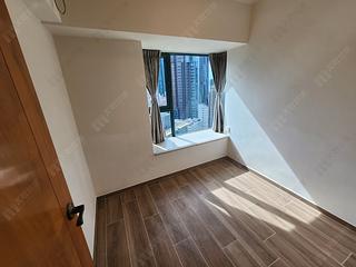 堅尼地城 - 翰林軒 04