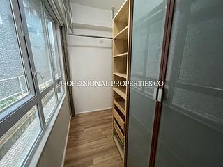 Mid Levels Central - Ying Fai Court 06