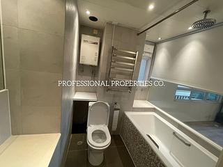 Mid Levels Central - Ying Fai Court 10