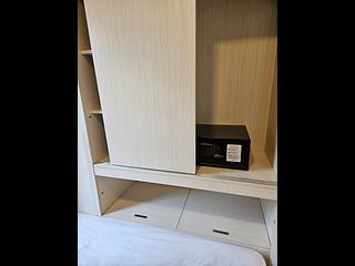 灣仔 - 仁英大廈 03
