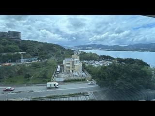 Pak Shek Kok - Providence Bay 05
