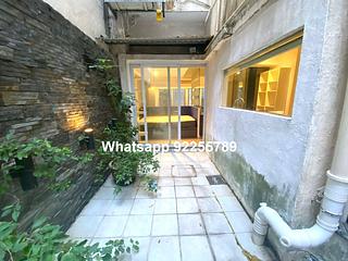 西半山 - 榮華大廈 11