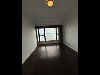数码港 - 贝沙湾6期 Bel-Air No. 8 07