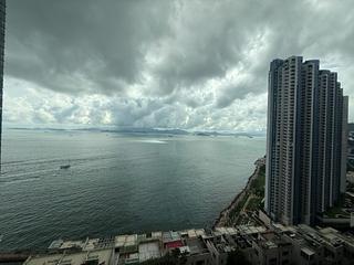 数码港 - 贝沙湾6期 Bel-Air No. 8 11