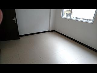 Poho - 西街45-47號 04