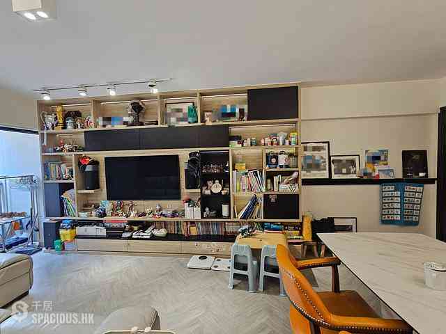 Braemar Hill - Beverley Heights Block 4 02