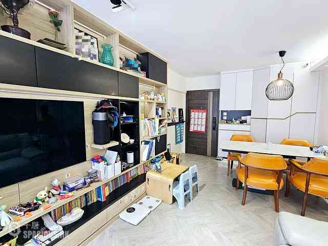 Braemar Hill - Beverley Heights Block 4 03