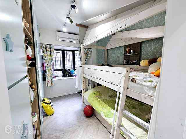 Braemar Hill - Beverley Heights Block 4 11