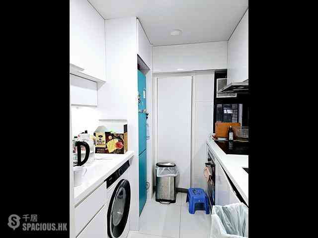 Braemar Hill - Beverley Heights Block 4 13