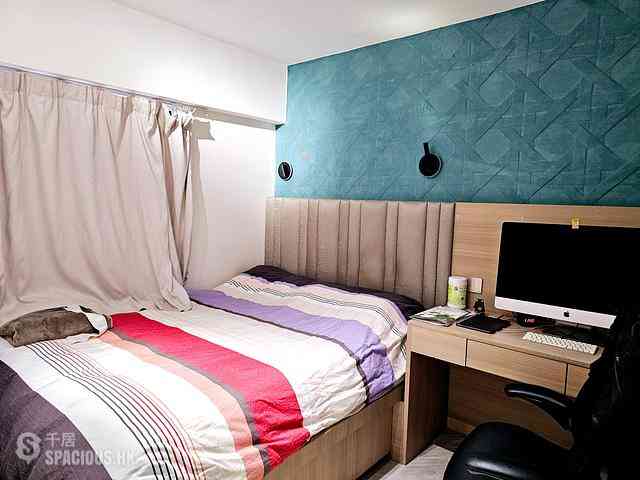 Braemar Hill - Beverley Heights Block 4 08