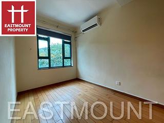 Sai Kung - Jade Villa 12