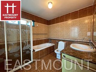 Sai Kung - Jade Villa 14