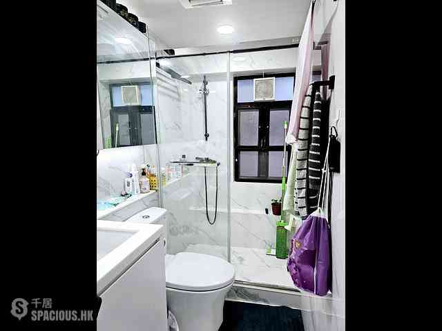 Braemar Hill - Beverley Heights Block 4 15