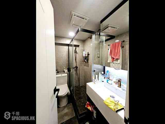 Braemar Hill - Beverley Heights Block 4 10