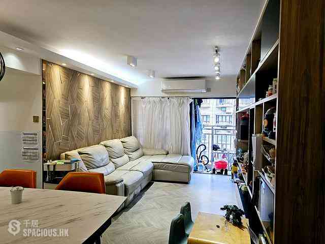 Braemar Hill - Beverley Heights Block 4 04