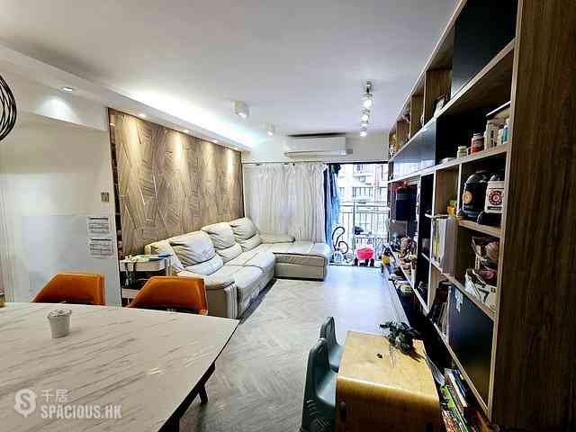 Braemar Hill - Beverley Heights Block 4 05